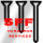 SFF handyman services