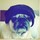 loren_boyce