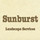 Sunburst Landscape Services