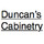 Duncan's Cabinetry