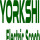 Yorkshire Electric Scooters Ltd