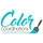 Color Coordinations, LLC