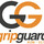 Grip Guard