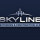 Skyline Exteriors & Construction PLLC
