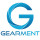 Gearment Fulfillment Company