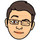 carlo_l39