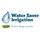 WATER SAVER IRRIGATION, INC