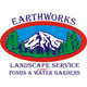 Earthworks Landscape Service, Inc.