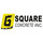 G Square Concrete Inc- Driveway Paving Contractors