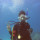 Last commented by abtraveler