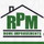 RPM Home Improvements