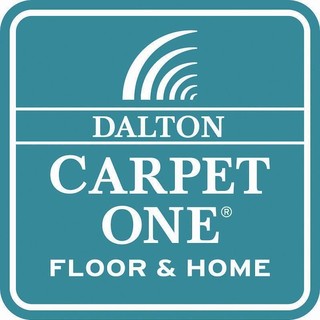 Dalton Carpet One Floor Home 2 Reviews 8 Projects Athens Ga Dco Commercial Flooring Athens Ga Mike Blanton Opened Dalton Carpet