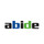 Abide Environmental Contracting