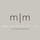 MLM Construction, LLC