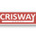 Crisway Garage Doors, LLC
