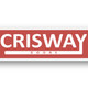 Crisway Garage Doors, LLC