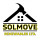 Solmove Renewables Ltd.