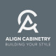 Align Cabinetry