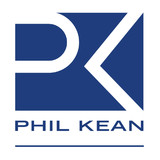 Phil Kean Design Group