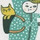 lynn_welch23