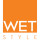 Wetstyle