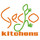 Gecko Kitchens Pty. Ltd.