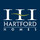 Hartford Homes, LLC