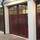 Rapid Garage Door Service Sunnyvale 650-542-9272