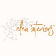 Elea Interiors, LLC