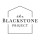 The Blackstone Project