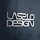 laszlodesign