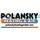 Polansky Heating & Air