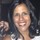 mona_prasad