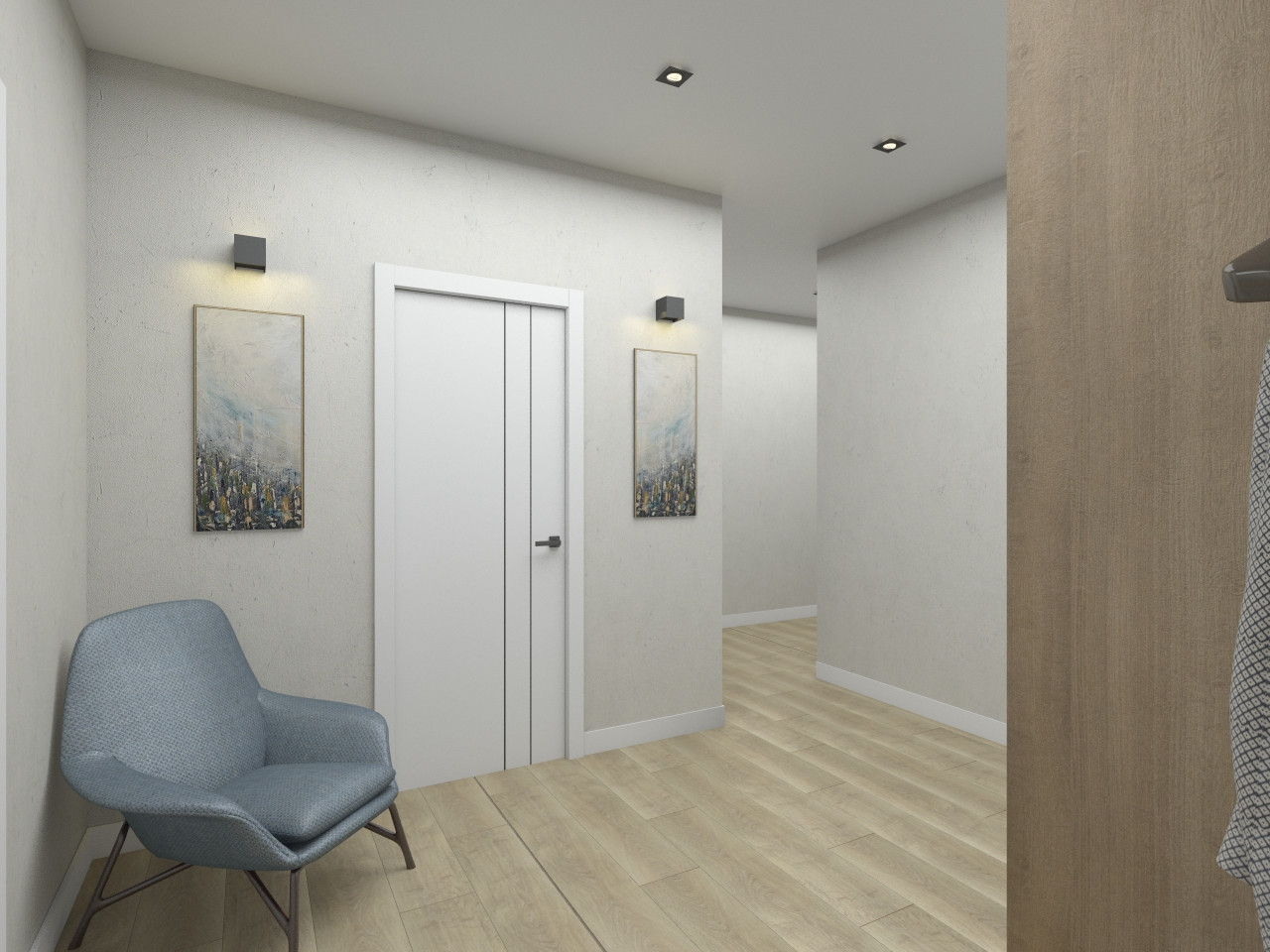 Современный функционализм