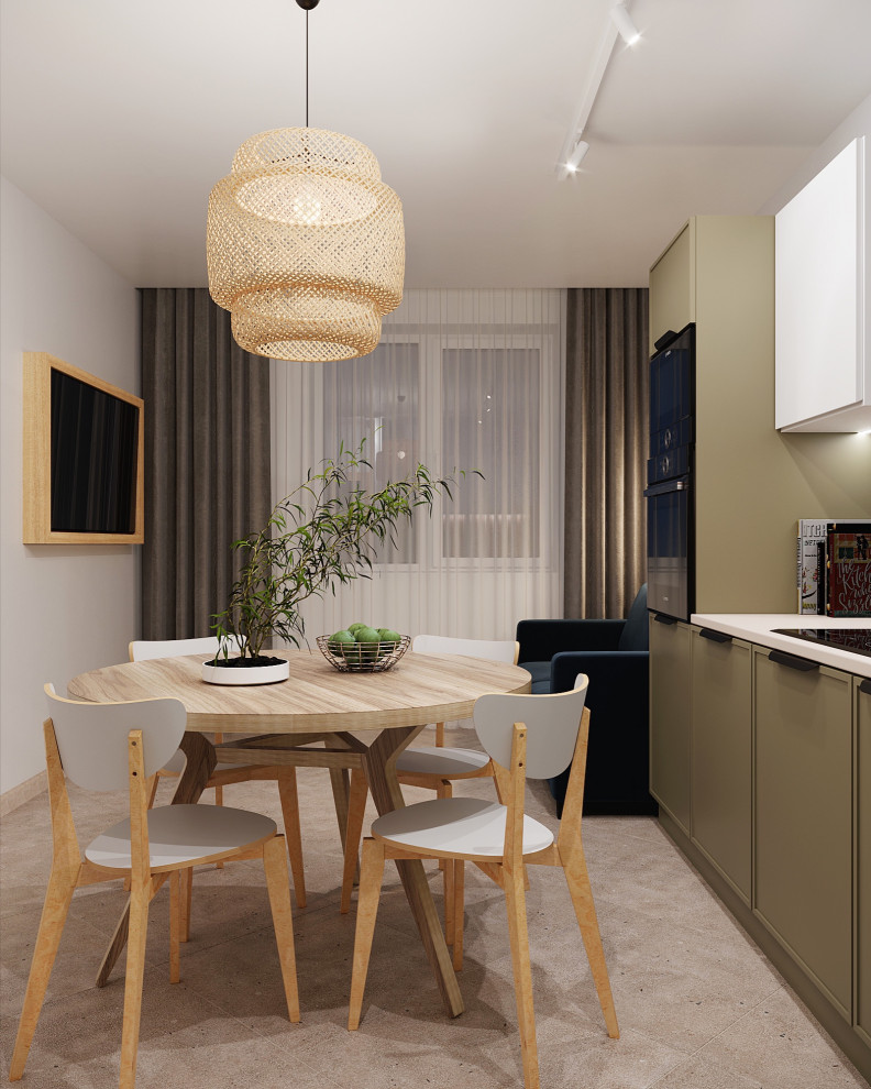 3 кухня Клин Финал.jpg