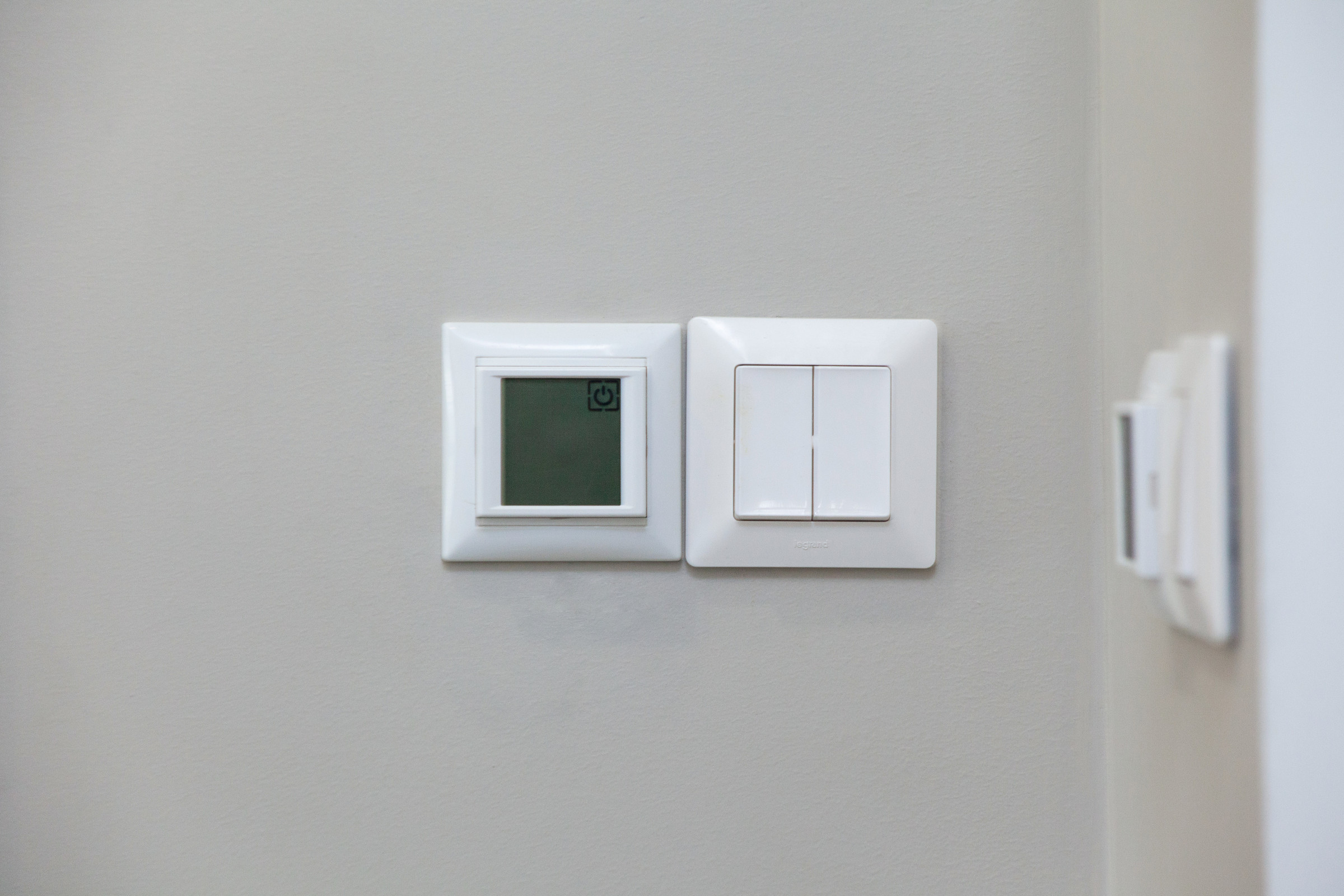 ЖК Испанские кварталы