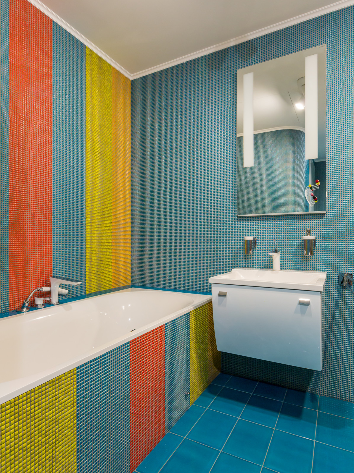 Квартира , ул. Д.Ульянова.