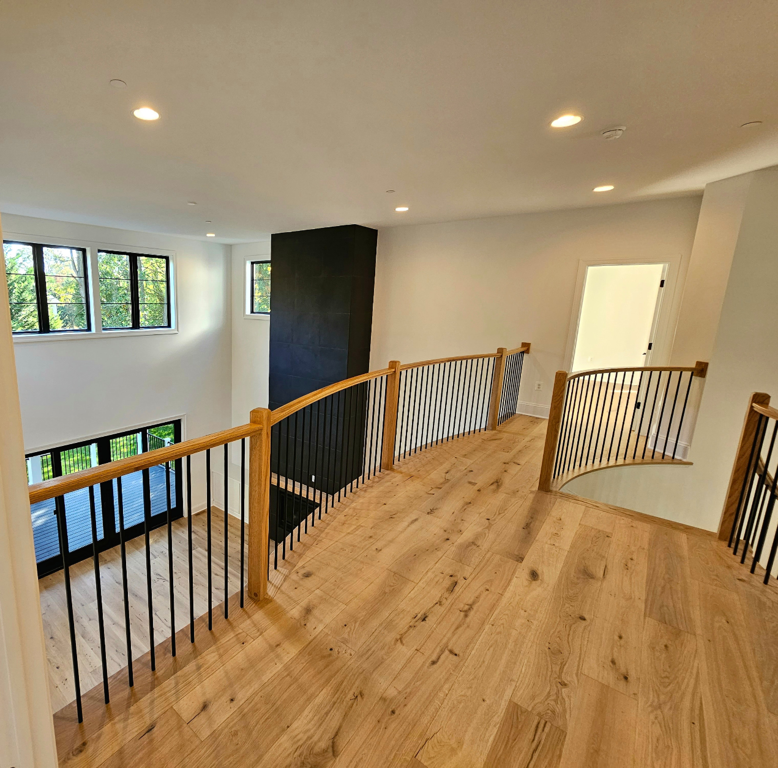 110_Welcoming Elegant Curve in Spacious Home, Bethesda MD 20817