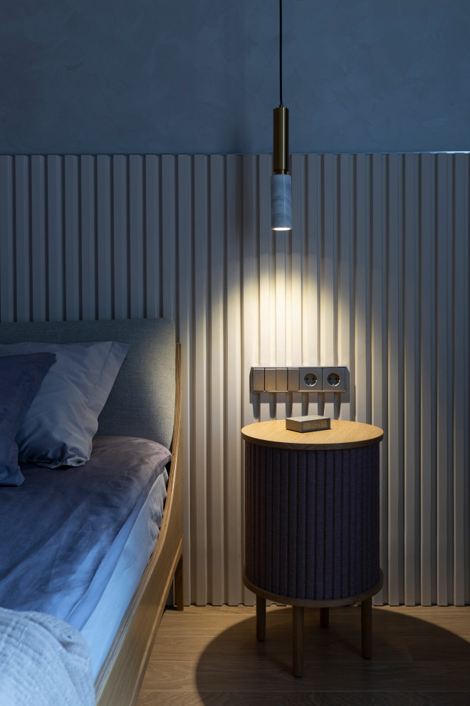 ЖК "Береговой" фотографии реализации