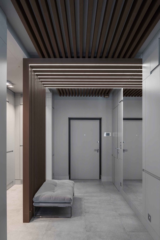 Квартира в Рублево-парк