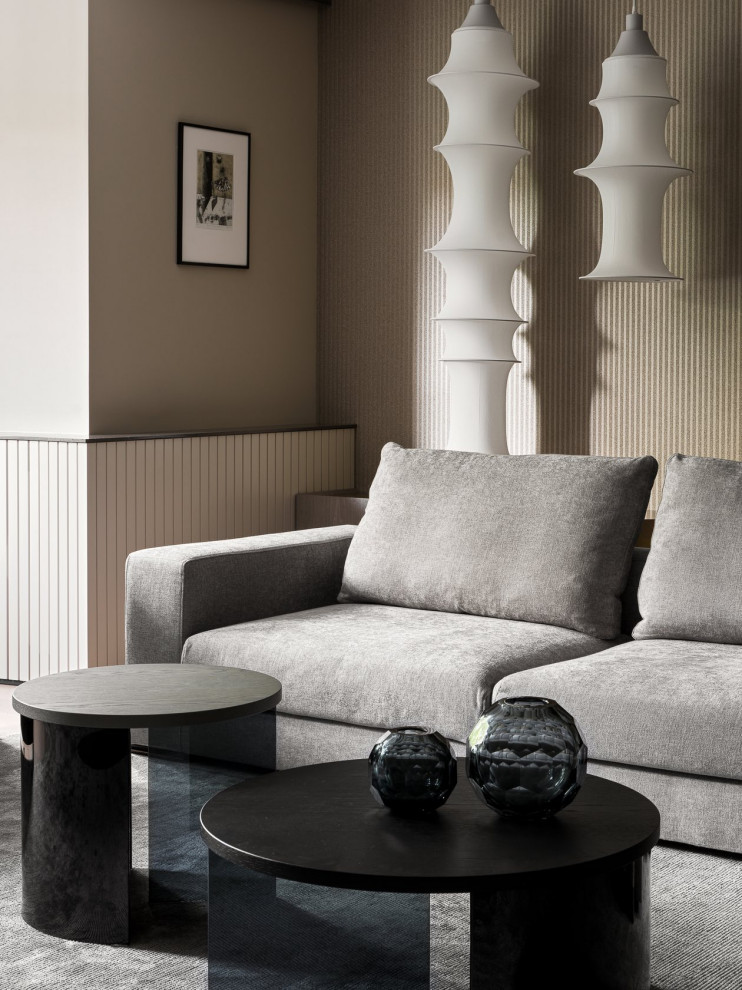 Реализация дизайн-проекта PR-19 на Мамина Сибиряка