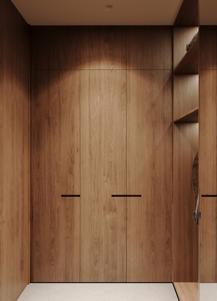 ЖК Режиссёр