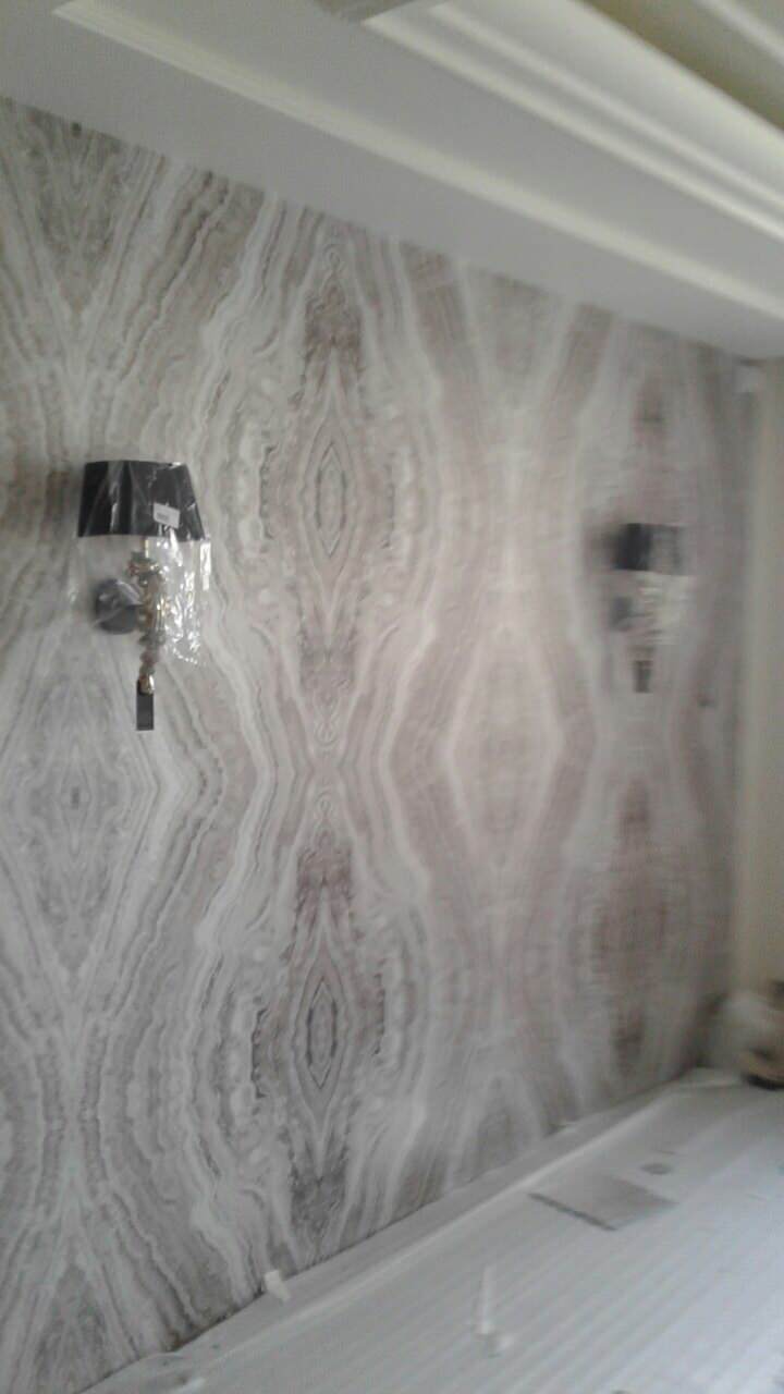 ЖК Виноградный