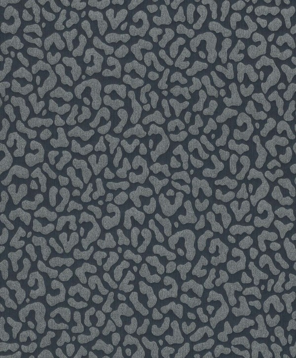 КОЛЛЕКЦИЯ ОБОЕВ «CASSATA» ОТ AQUARELLE WALLCOVERINGS