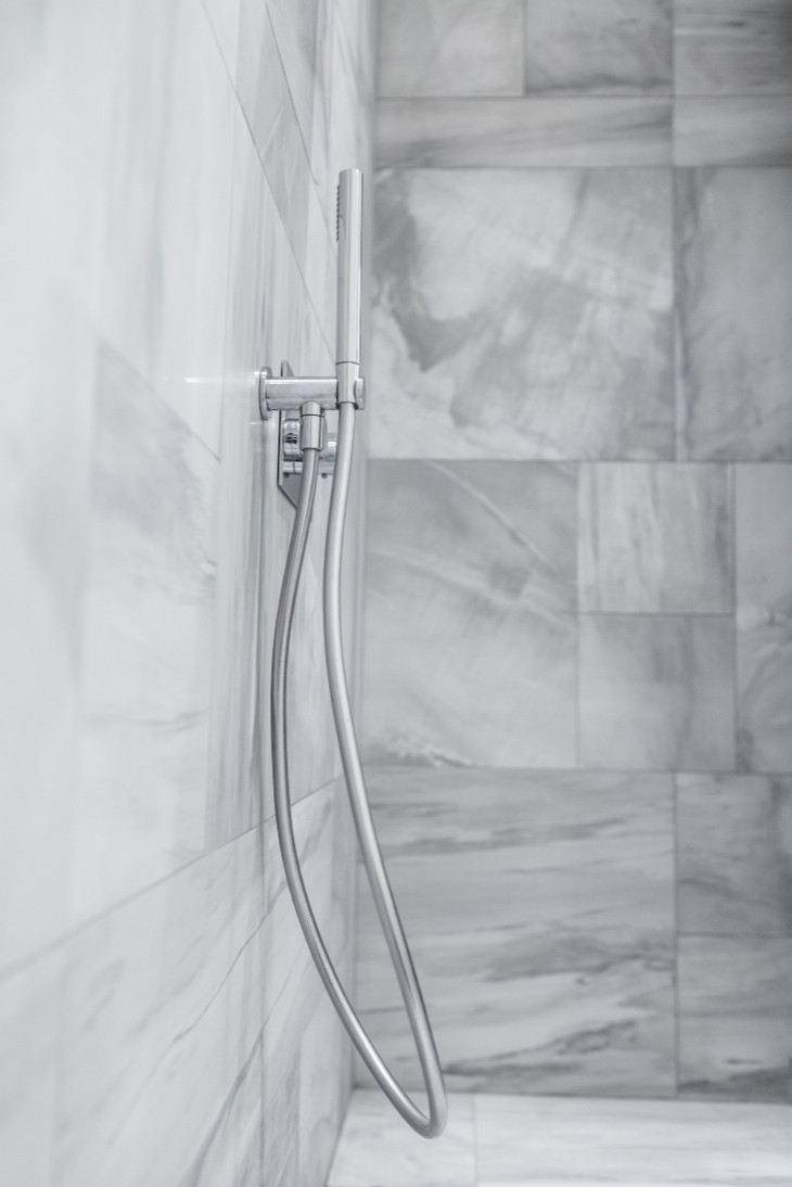 Дизайн квартиры в сталинской высотке