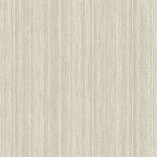 York Y6230904 Antonina Vella Soft Cascade Wallpaper Cream/Gold