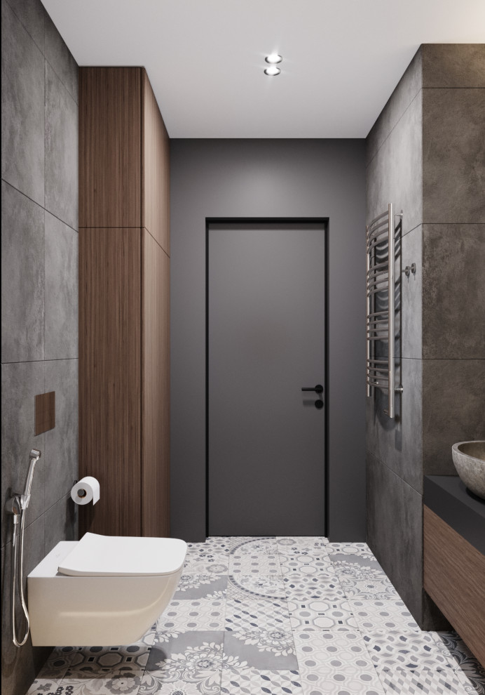 ул.Охотская