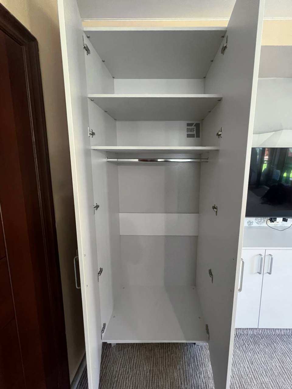 Набор офисной мебели