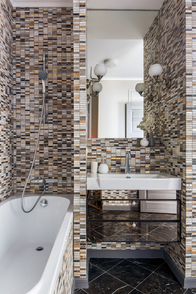 ТаунХаус в Казани