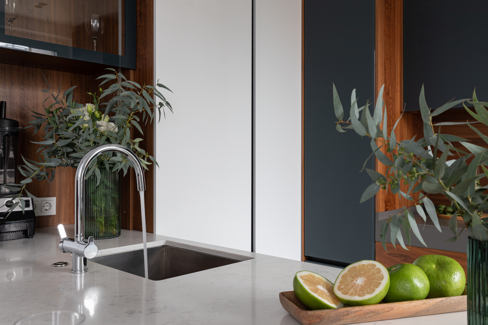 Era ЖК"Голландский квартал"